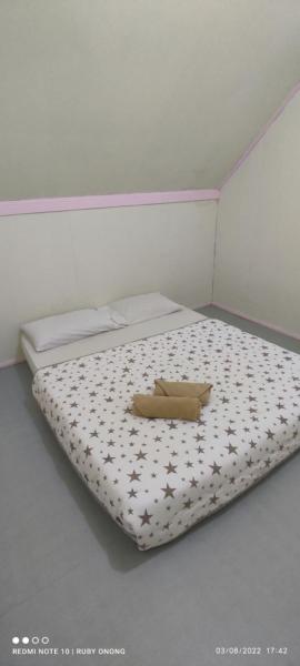 PISAAN FARMSTAY